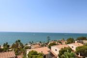 Top Santa Pola