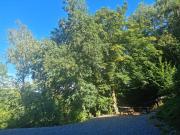 Top Vresse-sur-Semois