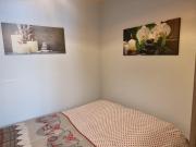 Top Vresse-sur-Semois