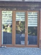 Top Vresse-sur-Semois