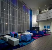 Top New Westminster