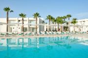 Iberostar Waves Cala DomingosInclusive