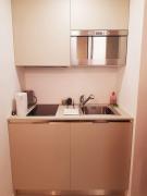 STUDIO MARCHE PROVENCAL