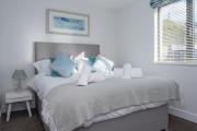 6 Challacombe - Luxury Apartment at Byron Woolacombe, only 4 minute walk to Woolacombe Beach! 6 Challacombe - Luxury Apartment at Byron Woolacombe, only 4 minute walk to Woolacombe Beach!
