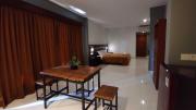 Top Legian