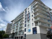 Top Kołobrzeg Top Kołobrzeg