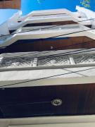 THE MANSION - 24-HOUR Near AirPort Hostel 4 Backpackers