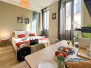 Top Villeneuve-sur-Lot