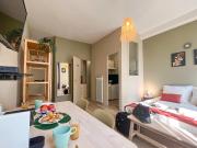 Top Villeneuve-sur-Lot