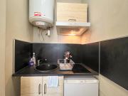 Top Villeneuve-sur-Lot