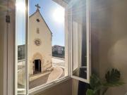 Top Villeneuve-sur-Lot