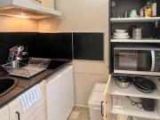 Top Villeneuve-sur-Lot