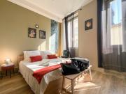 Top Villeneuve-sur-Lot