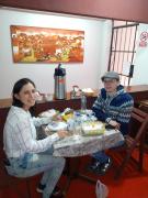 Top Lima