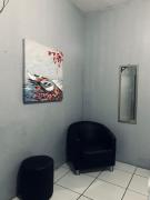 The Eden Lodge Verulam