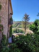 Top Sepúlveda Top Sepúlveda