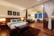 Top Siem Reap