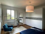 Top Anzola dell'Emilia