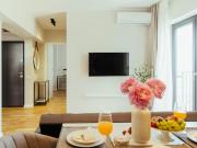 Top Bucharest