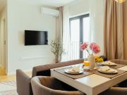 Top Bucharest