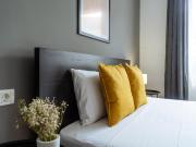 Top Bucharest Top Bucharest