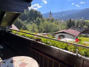 Top Arriach