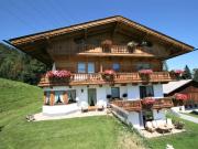 Top Kaltenbach