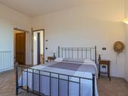 Top Castellina in Chianti