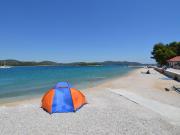 Top Jezera Top Jezera