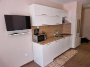 Borovets Ski&Spa Studio - Semiramida Garden A16