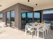 Top Vodnjan Top Vodnjan