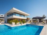 Top Vodnjan Top Vodnjan