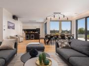 Villa Old Olive VII by Interhome