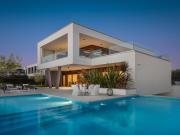 Villa Old Olive I by Interhome