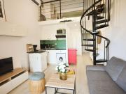 Top Cavalaire-sur-Mer