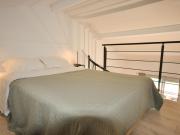 Top Cavalaire-sur-Mer