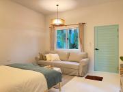 Top Hua Hin