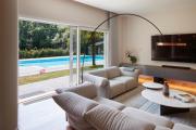 Top Hondarribia