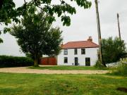 Top Market Rasen Top Market Rasen