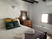Cute pueblo house in heart of Javea old town Cute pueblo house in heart of Javea old town