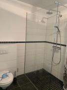 Top Komló Top Komló