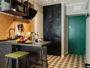 Les charmes dElisabeth