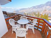 Top Villars-sur-Ollon