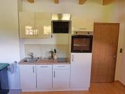 Apartment Elisabeth by Interhome