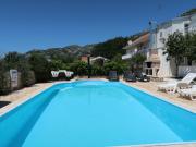 Holiday Home Kevin by Interhome Holiday Home Kevin by Interhome