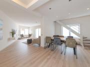 Apartment Alaska Beach by Interhome Apartment Alaska Beach by Interhome