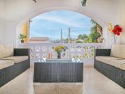 Holiday Home Las Cabañas by Interhome