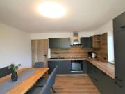 Apartment Heimatblick by Interhome