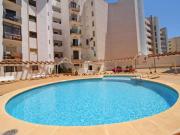 Apartment Eurosol-2 by Interhome Apartment Eurosol-2 by Interhome