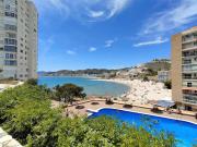 Apartment Orion-1 by Interhome